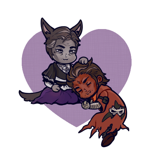 comm twt@SteelClackers