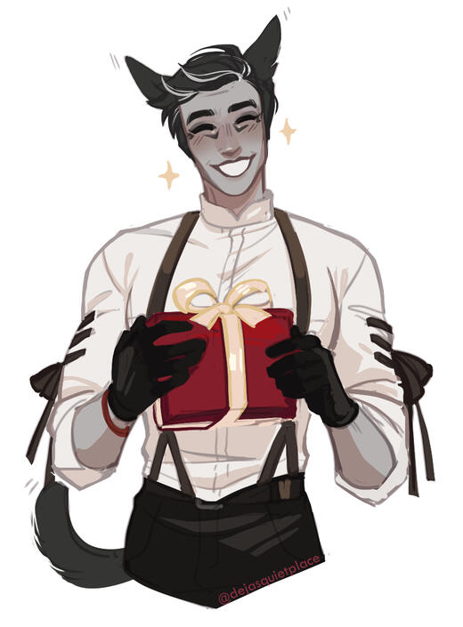 comm twt@oftheholybooty