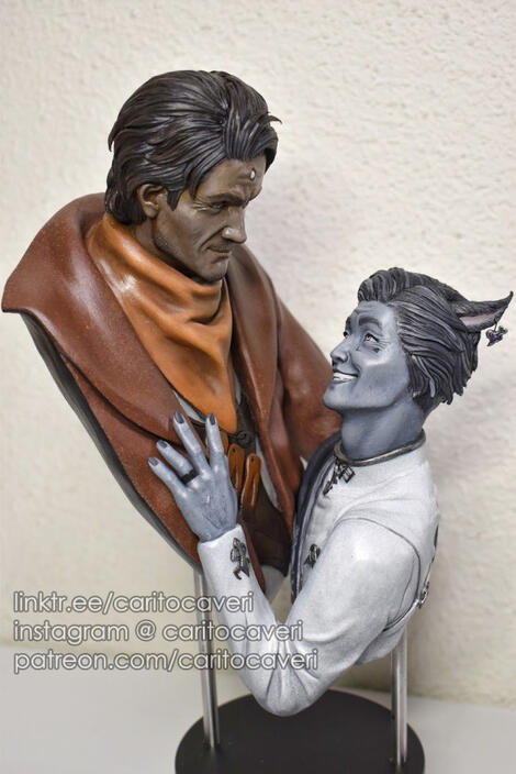 cmsn @caritocaveri on instagram