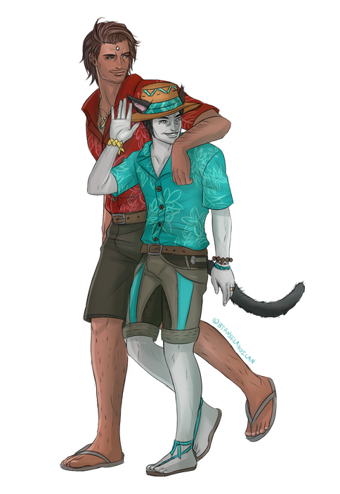 comm twt@btanselanoican