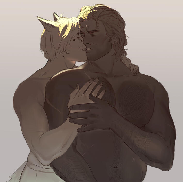 trade twt@illumancer