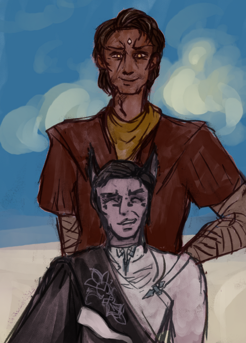 trade twt@qstramalthus