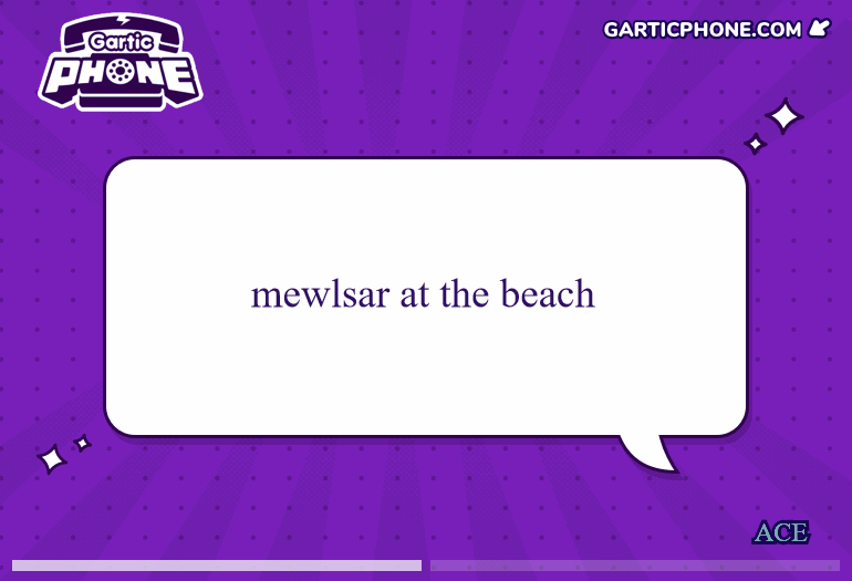 gift from twt@pal_fieri