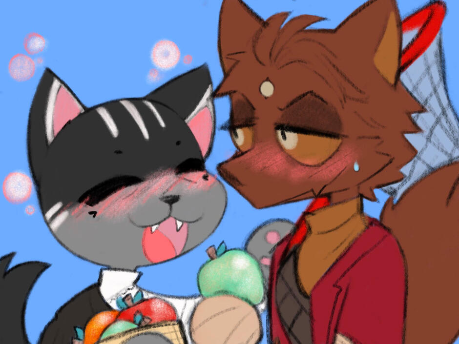 trade twt@RatkingNito