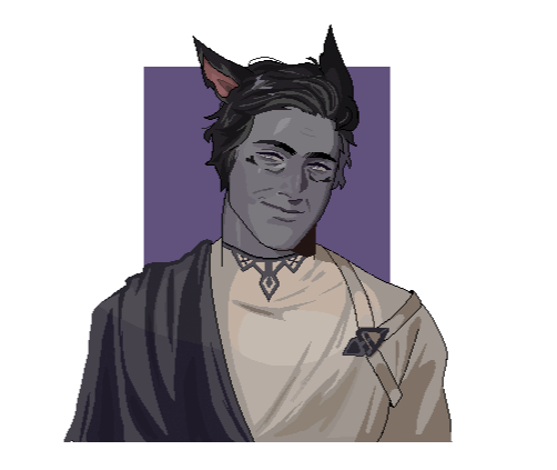 gift @shadowswithal.bsky.social