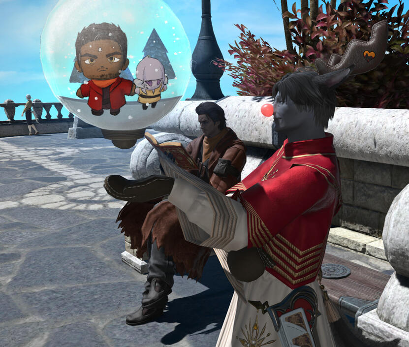 gift @chucklepupper.bsky.social