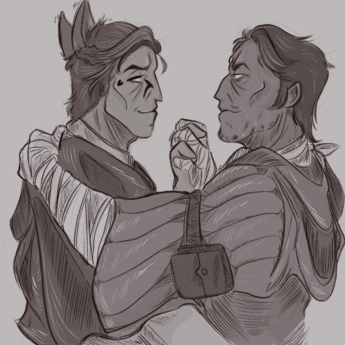 comm twt@gaiusapologist