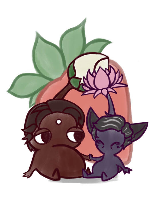 comm @spookysoupyy.bsky.social