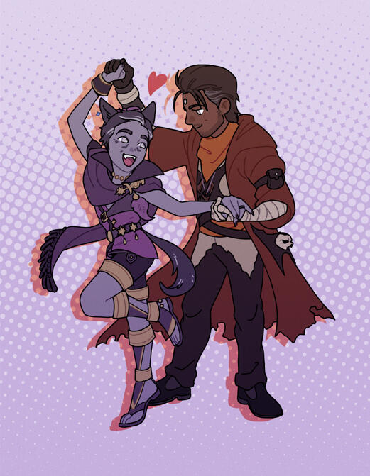 comm @seihar.bsky.social